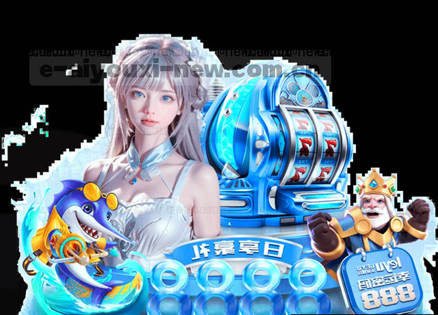 服务地图暗藏冗余节点